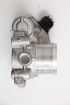 Preview: Drosselklappenstutzen 55565489 Opel ASTRA J Caravan