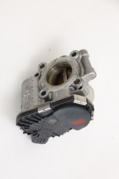 Preview: Drosselklappenstutzen 55565489 Opel ASTRA J Caravan