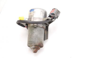 Vakuumpumpe 13343961 Opel ASTRA J Caravan