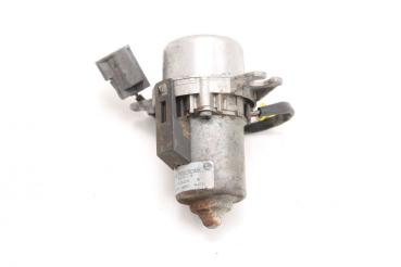 Preview: Vakuumpumpe 13343961 Opel ASTRA J Caravan