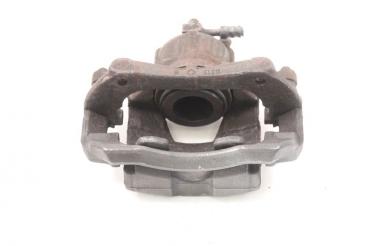 Preview: Bremssattel vorn rechts 13301190 Opel ASTRA J Caravan