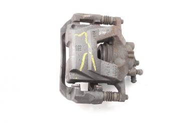Bremssattel vorn links 13301189 Opel ASTRA J Caravan