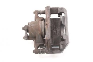 Preview: Bremssattel vorn links 13301189 Opel ASTRA J Caravan