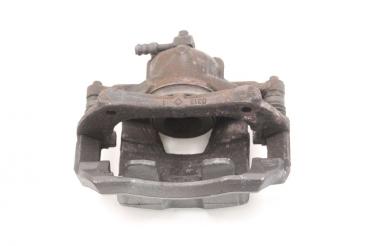 Preview: Bremssattel vorn links 13301189 Opel ASTRA J Caravan