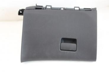 Handschuhkasten 13313192 Opel ASTRA J Caravan