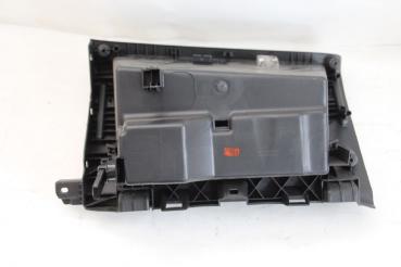 Preview: Handschuhkasten 13313192 Opel ASTRA J Caravan