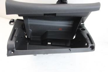 Preview: Handschuhkasten 13313192 Opel ASTRA J Caravan