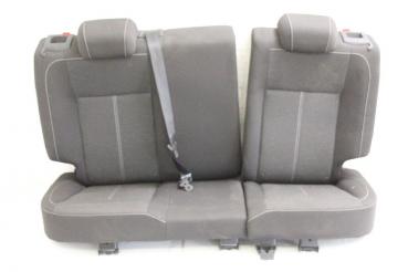 Sitzbank hinten 13261575 Opel ASTRA J Caravan