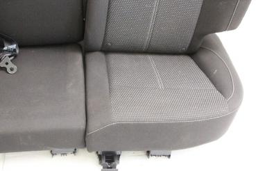 Preview: Sitzbank hinten 13261575 Opel ASTRA J Caravan