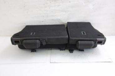 Preview: Sitzbank hinten 13261575 Opel ASTRA J Caravan