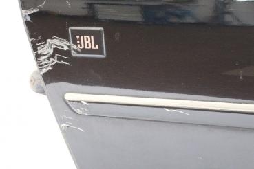 Preview: Tür vorn links 9002AL Peugeot 407 6E SW
