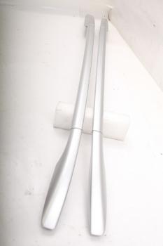 Dachreling 836190 Peugeot 407 6E SW