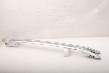 Preview: Dachreling 836190 Peugeot 407 6E SW