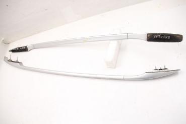 Preview: Dachreling 836190 Peugeot 407 6E SW
