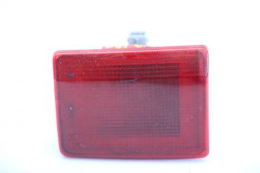 Nebelschlussleuchte 55353011 Peugeot 407 6E SW