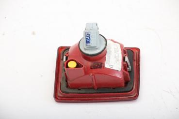 Preview: Nebelschlussleuchte 55353011 Peugeot 407 6E SW