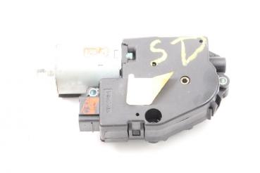 Schiebedach Motor 8401VS Peugeot 407 6E SW