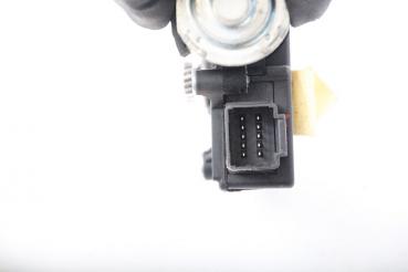 Preview: Schiebedach Motor 8401VS Peugeot 407 6E SW
