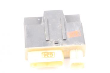 Steuergerät sonstige 9662570880 Peugeot 407 6E SW