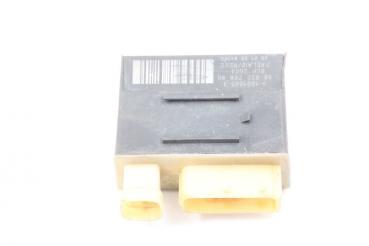 Preview: Steuergerät sonstige 9662570880 Peugeot 407 6E SW