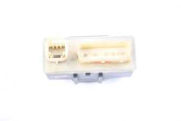 Preview: Steuergerät sonstige 9662570880 Peugeot 407 6E SW