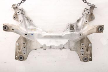 Achsträger vorn 9683554810 Peugeot 407 6E SW