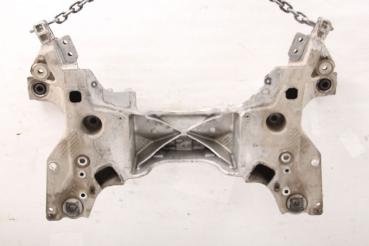 Preview: Achsträger vorn 9683554810 Peugeot 407 6E SW