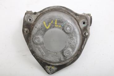 Federbein vorn links 352718 Peugeot 407 6E SW