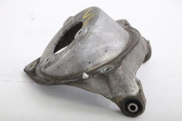 Preview: Federbein vorn links 352718 Peugeot 407 6E SW