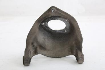 Preview: Federbein vorn links 352718 Peugeot 407 6E SW