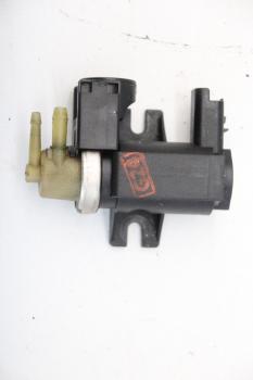 Unterdruckventil 9659067880 Peugeot 407 6E SW