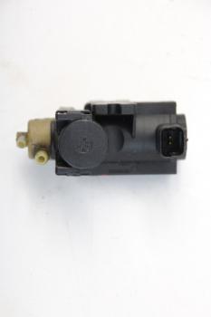 Preview: Unterdruckventil 9659067880 Peugeot 407 6E SW