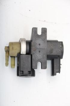 Preview: Unterdruckventil 9659067880 Peugeot 407 6E SW