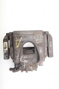 Bremssattel vorn links 4400V3 Peugeot 407 6E SW