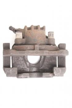 Preview: Bremssattel vorn links 4400V3 Peugeot 407 6E SW