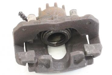 Preview: Bremssattel vorn links 4400V3 Peugeot 407 6E SW