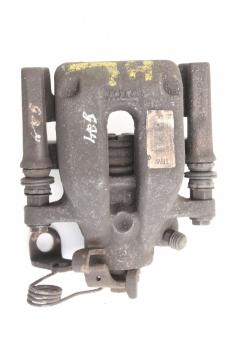 Bremssattel hinten links 4401G4 Peugeot 407 6E SW