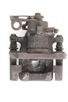 Preview: Bremssattel hinten links 4401G4 Peugeot 407 6E SW