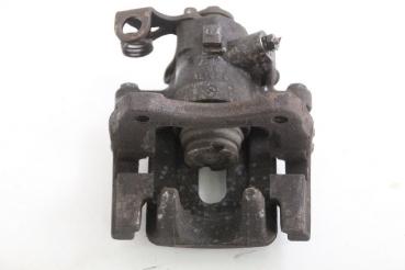 Preview: Bremssattel hinten links 4401G4 Peugeot 407 6E SW