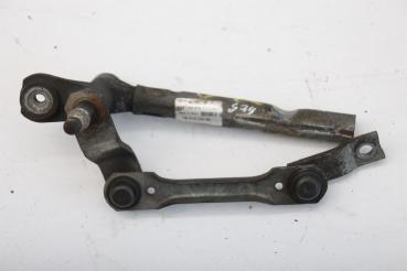 Scheibenwischergestänge 966181280 Peugeot 407 6E SW