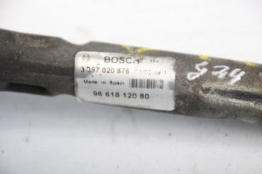 Preview: Scheibenwischergestänge 966181280 Peugeot 407 6E SW