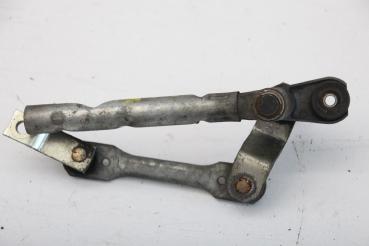Preview: Scheibenwischergestänge 966181280 Peugeot 407 6E SW