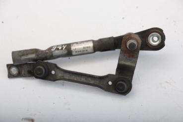 Scheibenwischergestänge 9661812180 Peugeot 407 6E SW