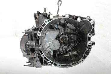 Getriebe 6 Gang 2231Y3 Peugeot 407 6E SW