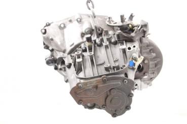 Preview: Getriebe 6 Gang 2231Y3 Peugeot 407 6E SW
