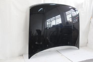 Motorhaube 3A0823033A VW PASSAT Variant 35I