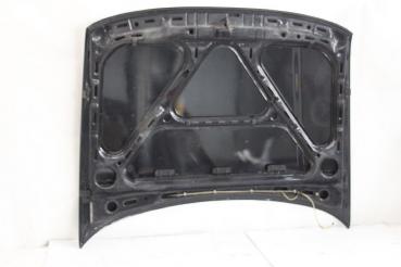 Preview: Motorhaube 3A0823033A VW PASSAT Variant 35I