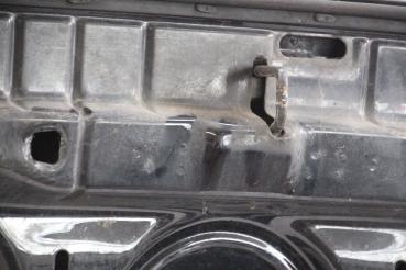 Preview: Motorhaube 3A0823033A VW PASSAT Variant 35I
