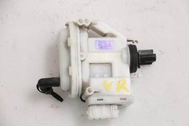 Stellmotor ZV vorn rechts 3A0862153 VW PASSAT Variant 35I