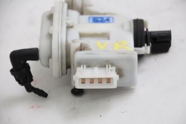 Preview: Stellmotor ZV vorn rechts 3A0862153 VW PASSAT Variant 35I